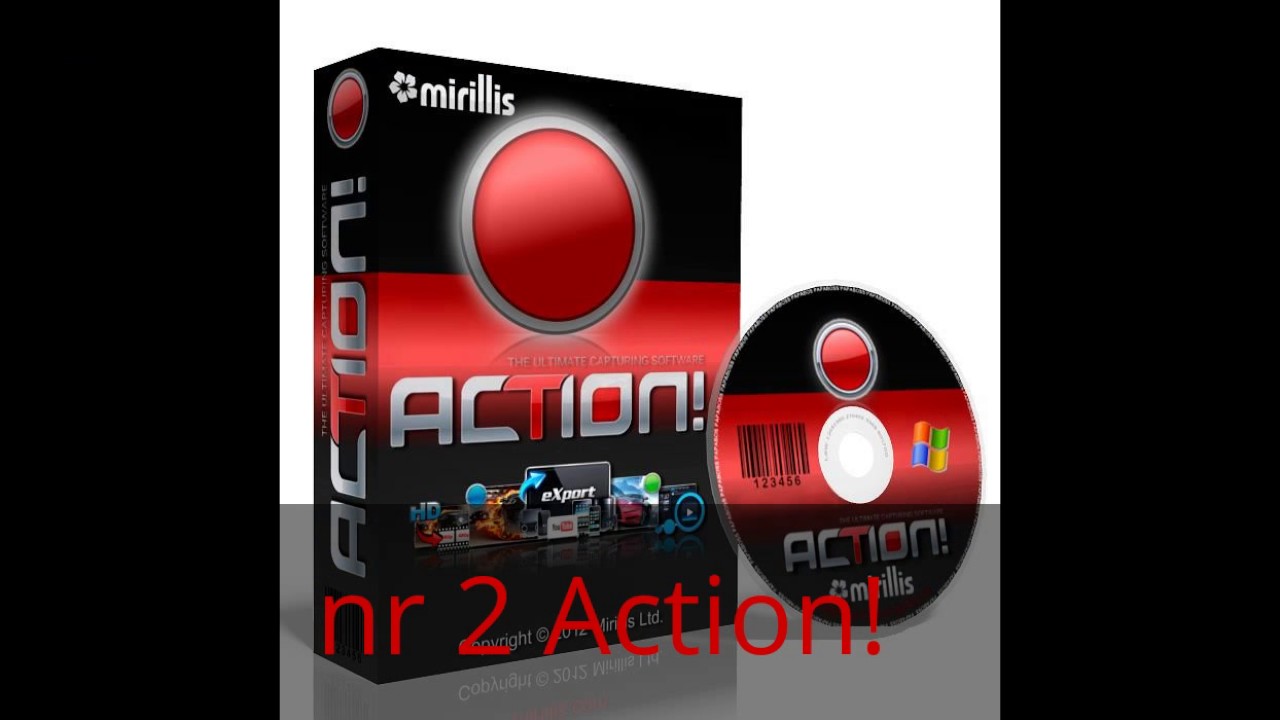 5 programe de editat video