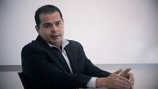 COSO ERM 2017 - Enterprise Risk Management - Integrating with Strategy and Performance