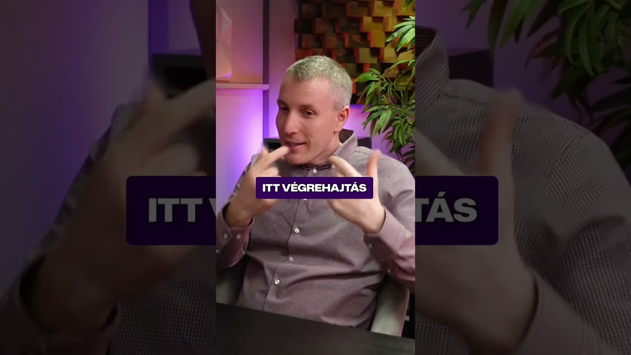 A válás során felmerülő ingatlanértékesítési problémák💭