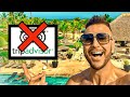 I stayed at 40 allinclusive resorts in 2 years  my 15 biggest tips  secrets