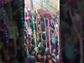 افراح ال خليف حنه حنكوره ابو خليف افراح ال خليف حنه حنكوره ابو خليف