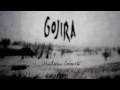 Gojira - Lizard Skin [Demo]