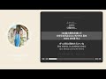 Weekend Roll - halca【가사 | 독음 | Lyrics】