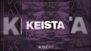 Download lagu Fume - Keista