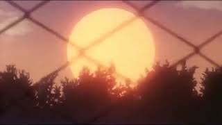 String Quartet No.13 in B-flat major - 5. Cavatina [Slowed + Reverb]