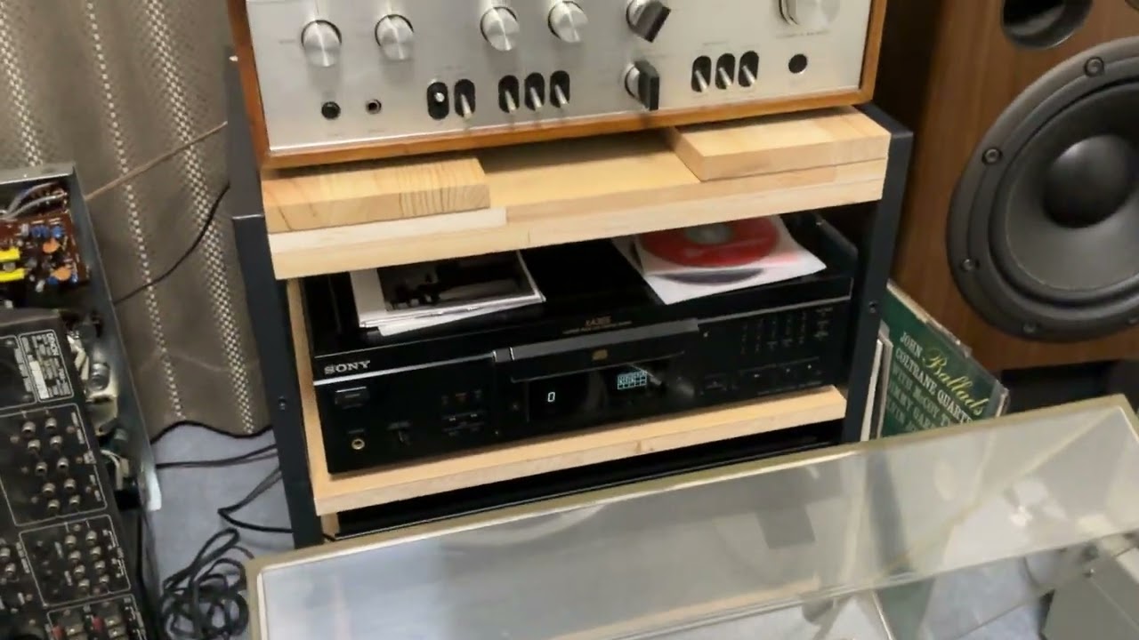 LUXMAN SQ-507X (金田式2SC218,2SA649等使用） Amazon.co.jp: LUXMAN ラックスマン SQ507X プリメインアンプ : 家電