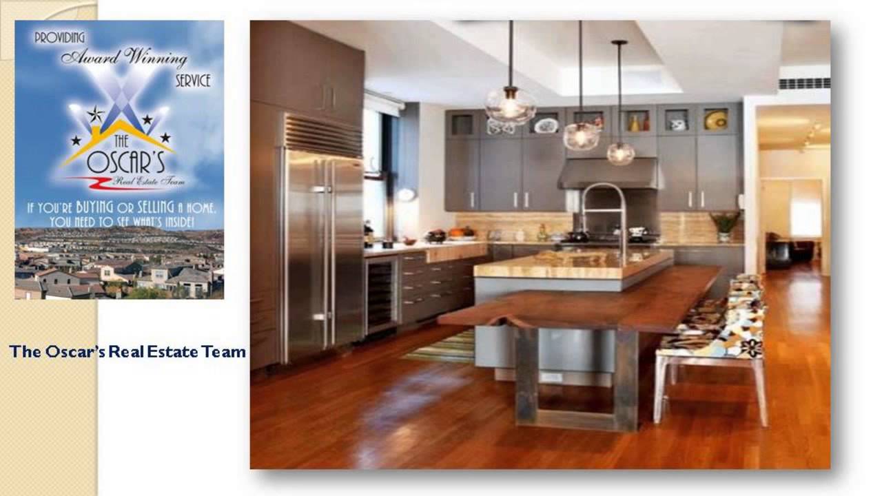 Oscar Vasquez Santa Paula Ca Luxury Homes