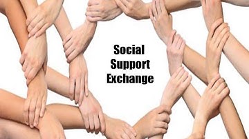 Knowledge sharing in virtual communities