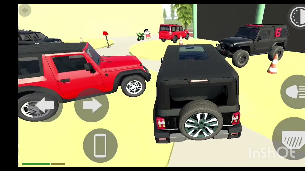 Pinchan എന്റെ സിറ്റിയിൽ നിന്ന് പോയി 🥹