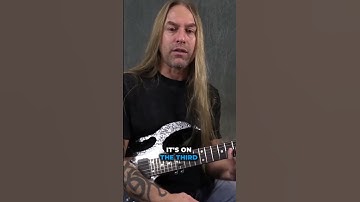 Guitar Routine: Mastering the Pre-Practice Warm-Up Routine (Part 3) #shorts    #guitarlessons