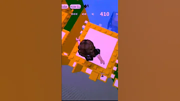 Kamin Make Sure To Check Put My Brother Channel Ayhanssa 