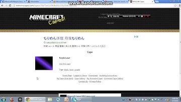 minecraft cracked how to change skin using mineshafter