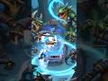 This is Why Renekton is BROKEN Right Now!