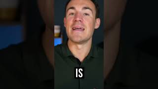 The Best Way to Organise Your Facebook Ad Account