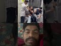 #hugh #love #funny #comedy #travel #song #music #bollywood #jealousyprank #dance #youtubeshorts