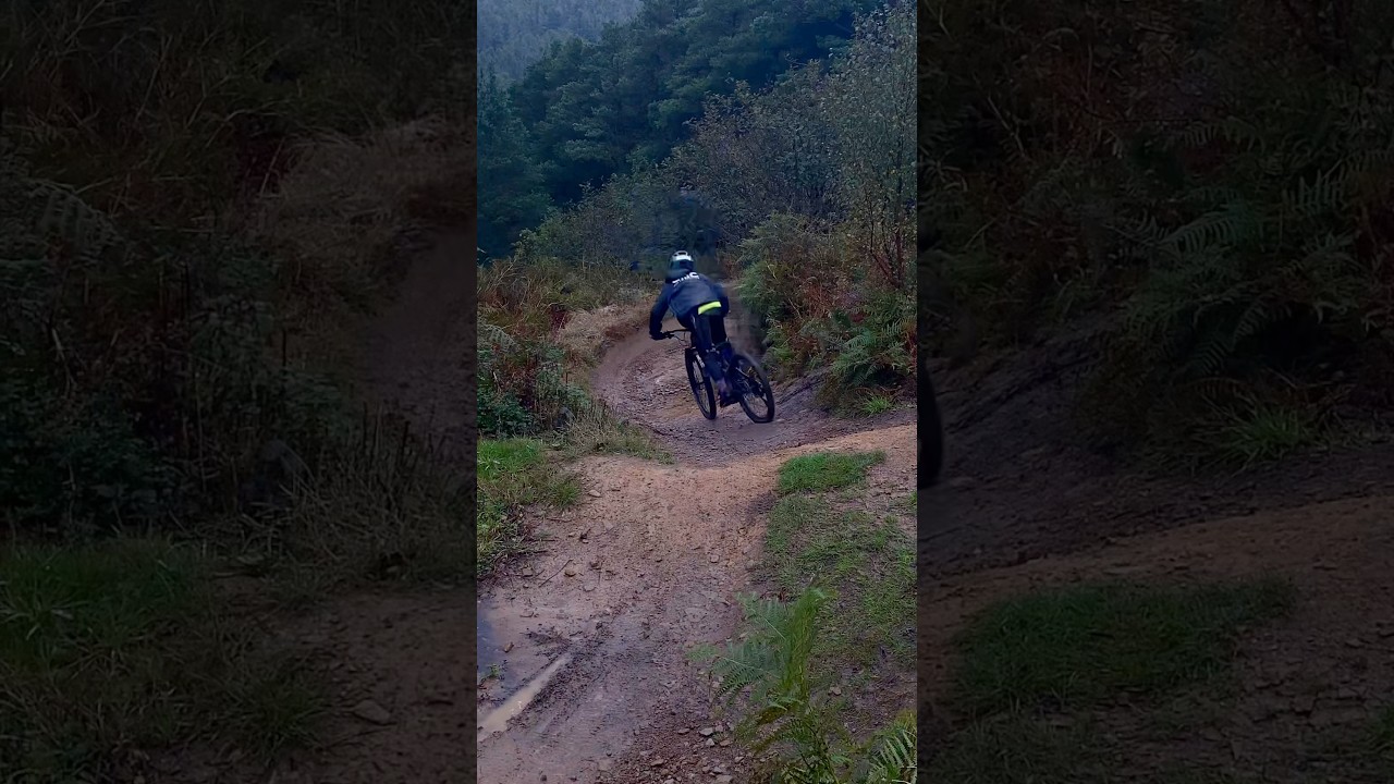 Pontypool Tirpentwys 