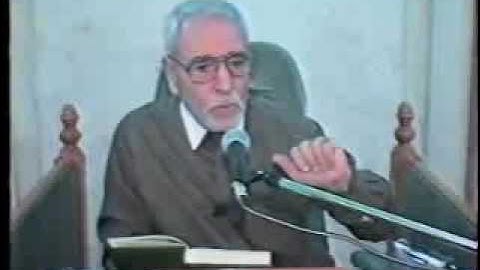 إعراب القران الكريم سورة البقرة من 05 إلى 07