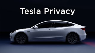 What Happens in Your Tesla, Stays in Your Tesla screenshot 4