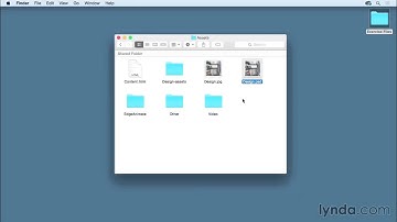 Adobe Dreamweaver CC Tutorial part 2