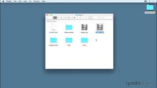 Adobe Dreamweaver CC Tutorial part 2