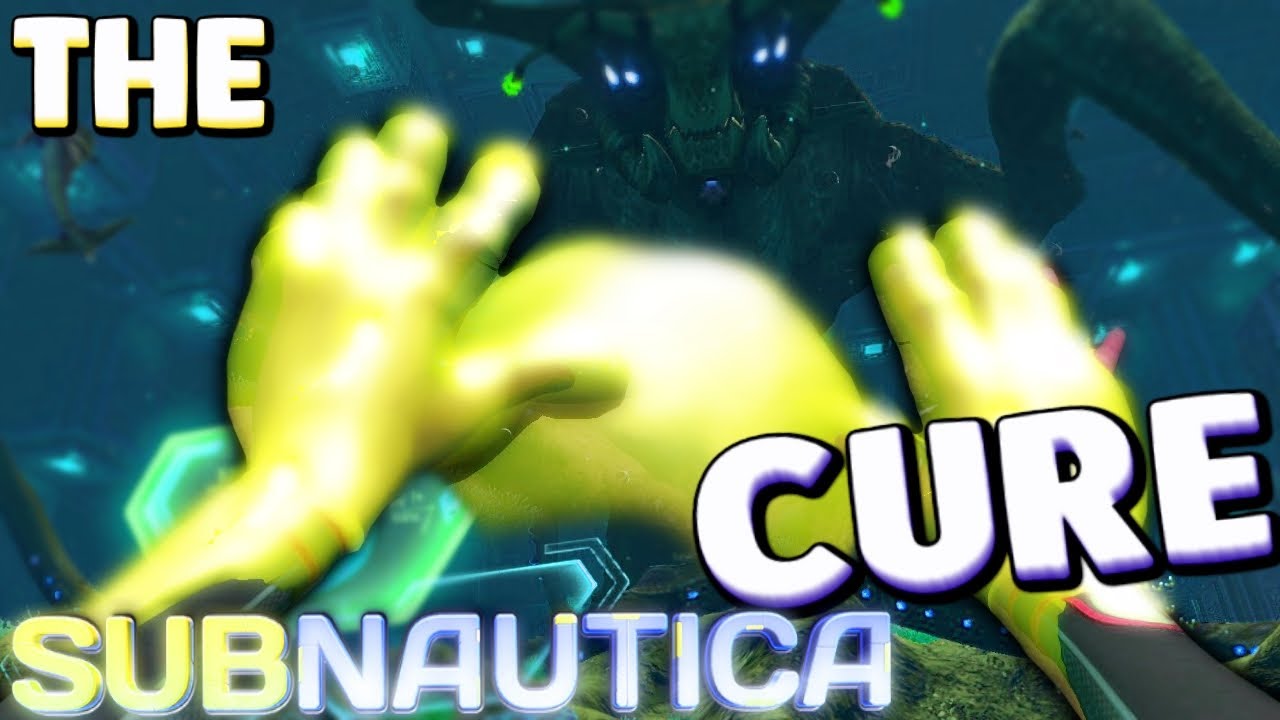 Subnautica инкубационные ферменты. Subnautica обложка. Сабнаутика лекарство. Сабнавтика радиоактивный костюм. Субнатика смазка.