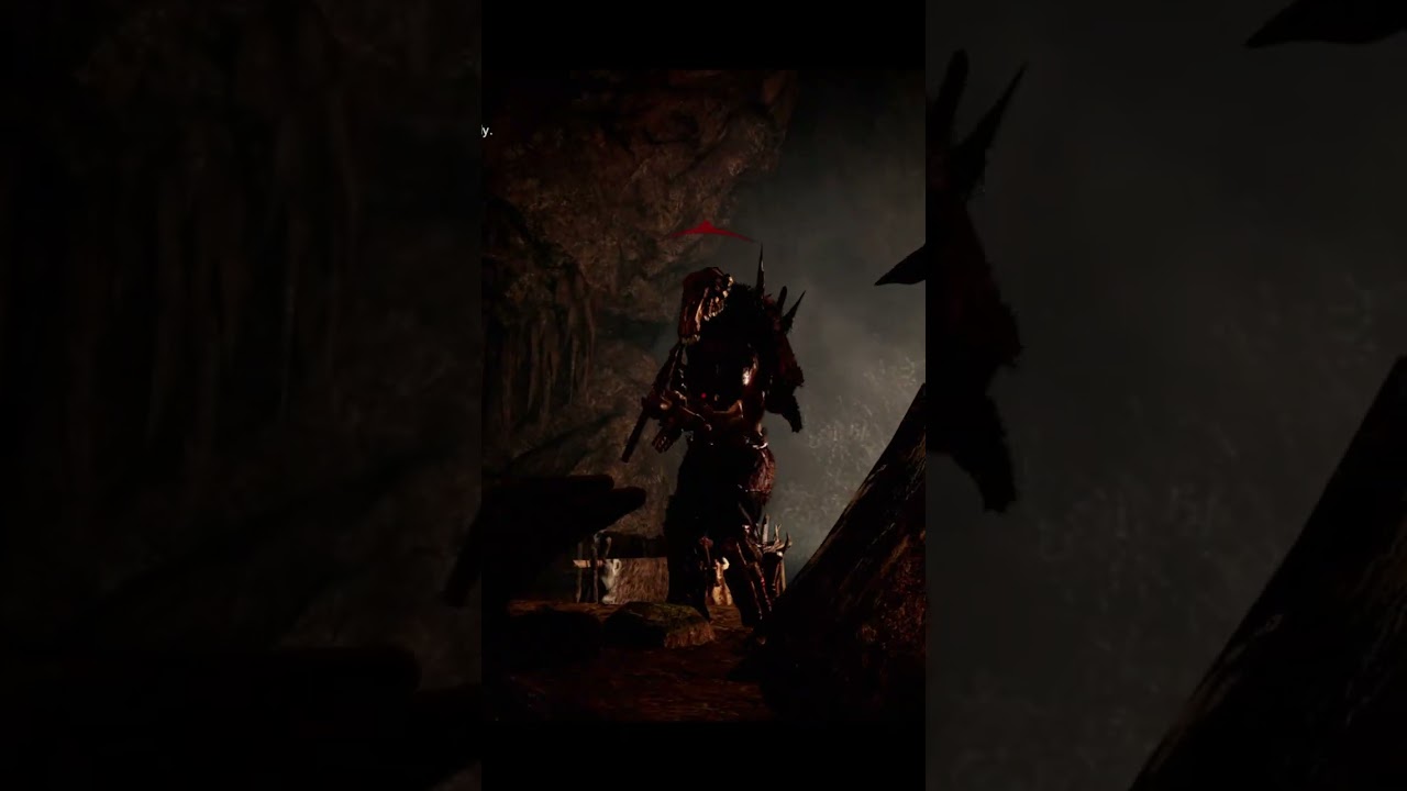 Raiding Udam Camp with a Twist - Far Cry Gameplay Short 