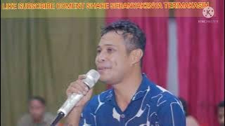 Andy mone Lagu Tebe Dawan terbaru Cover Andy Mone Kolkata