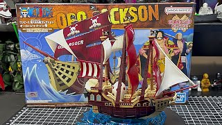 One Piece Grote Roze Chopper Pluche - knuffel • Mijn Knuffel