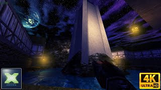 Unreal Gold AWESOME Graphics ~ DirectX11 v1.5 Renderer 4k60fps Unreal Gold AWESOME Graphics ~ DirectX11 v1.5 Renderer 4k60fps