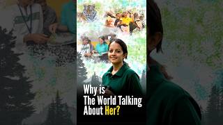 India’s First National Geographic Explorer Of The Year