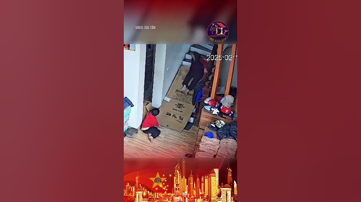 Khi nghỉ hè, gặp nghỉ hưu 😜 #video #haihuoc #vuive #shorts #shortvideo #2025 #vietnam