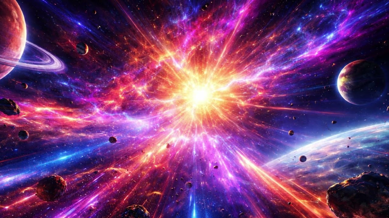 Insomniac by ShadowTrail 