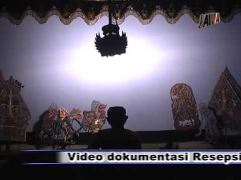 LAHIRE PENDOWO LIMO ( bagian 2 )  Doovi