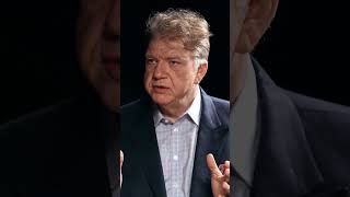 The West Is Now Run by an Unaccountable Elite…