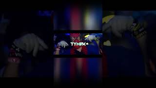 🔥na kanale zapraszam  #remix #vixa #shorts