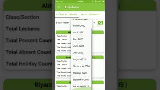 Sweedu Parents Video screenshot 5