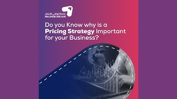 Learn: Why is a Pricing Strategy Important?