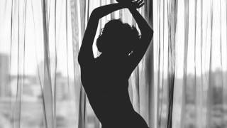 Groove Armada - Inside my mind (Chillout & Lounge Music)
