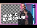 Change background with inpaint & RemBG in ComfyUI, A.I. Stable Diffusion