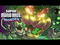 【マリオワンダー】クッパを救ってあげたい#3