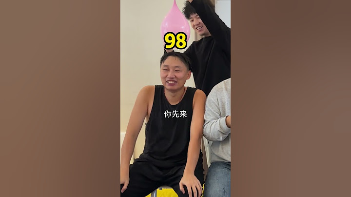 《数字炸弹》今天俊宁可真是倒霉，每次都能精准猜中，大牛还被波及到了！#万万没想到#默契挑战#搞笑#张大牛