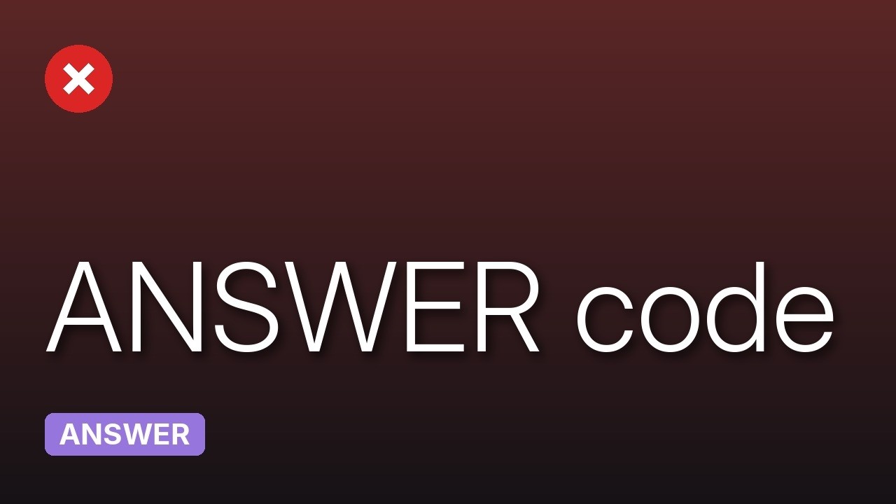 Code Review: React app that interacts with CoinMarketCap API - YouTube