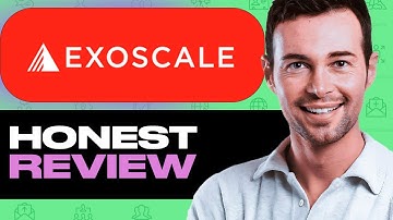 Full Exoscale Breakdown – What Works and What Doesn