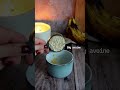 Bananabread Baked par