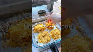 Какую технику выбрать для правильного питания? #аэрогриль #аэрогрилькаквыбрать #рецепт #советы