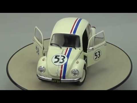 vw-beetle-1303-racer-53-herbie-1973-solido-1:18