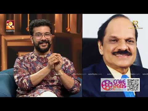 ഭരതേട്ടന്റെ വലിയ ഒരു സ്വപ്നം ആയിരുന്നു ആ സിനിമ , വർഷങ്ങളോളം മനസ്സിൽ കൊണ്ടുനടന്ന പ്രൊജക്റ്റ്