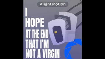 repost cuz the other flopped #portal2 #glados #portal  #wheatley