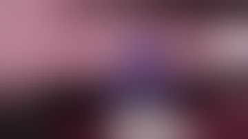 GMod Cinema - Explosions, Weird People and E-Shishas