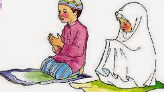 Download Lagu Story Wa  Tuntun Langkah ku dijalan mu.  Insyaallah Maher Zain Cover Billy_Joe_Ava MP3